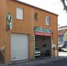 galerie image galerie image