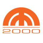 Montpellier Menuiserie 2000