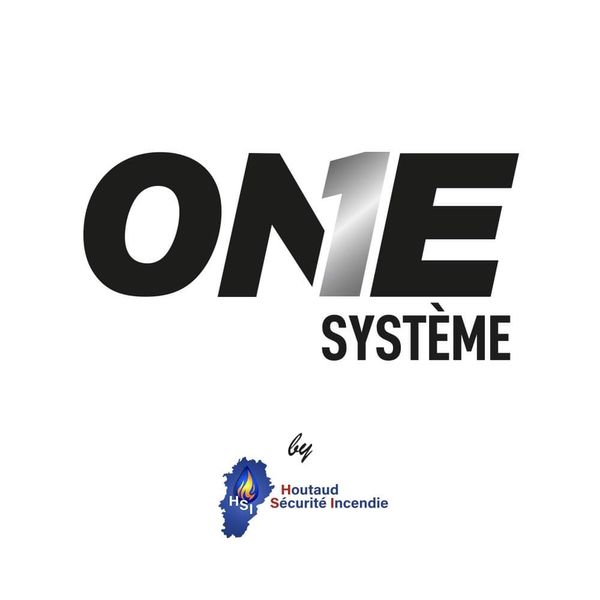 One1 Système Expert