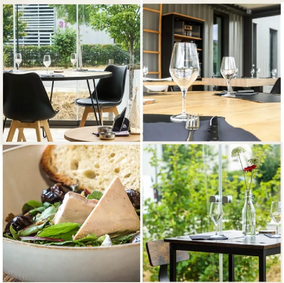 galerie image galerie image