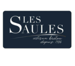 Les Saules SARL café, bar, brasserie