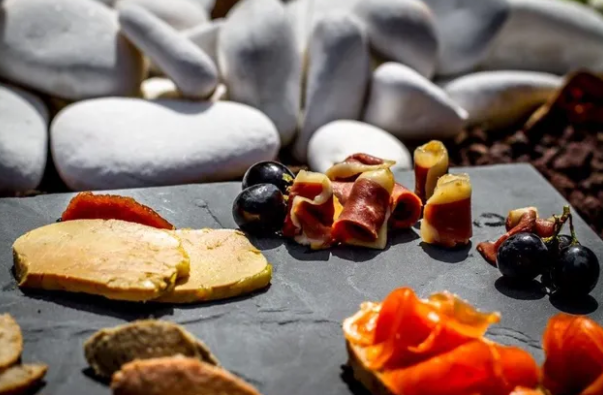 galerie image galerie image