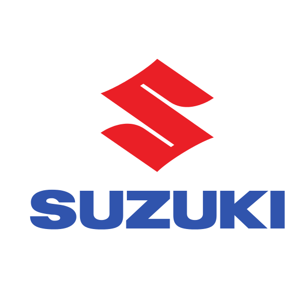 Suzuki Pyrenees Automobiles carrosserie et peinture automobile