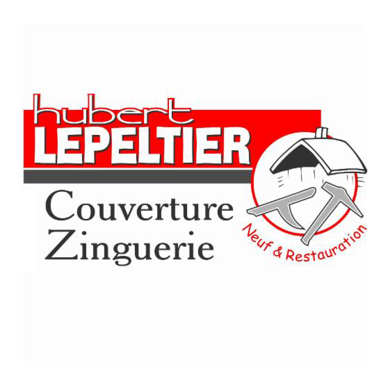 Lepeltier Hubert SARL Expert