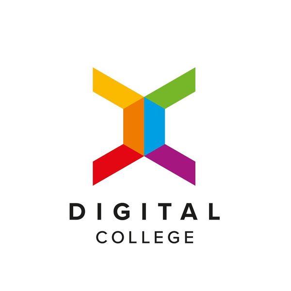 Digital Collège établissement d'éducation spécialisée
