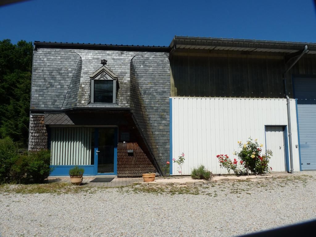 galerie image galerie image