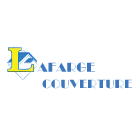 Lafarge Couverture Père Et Fille Expert