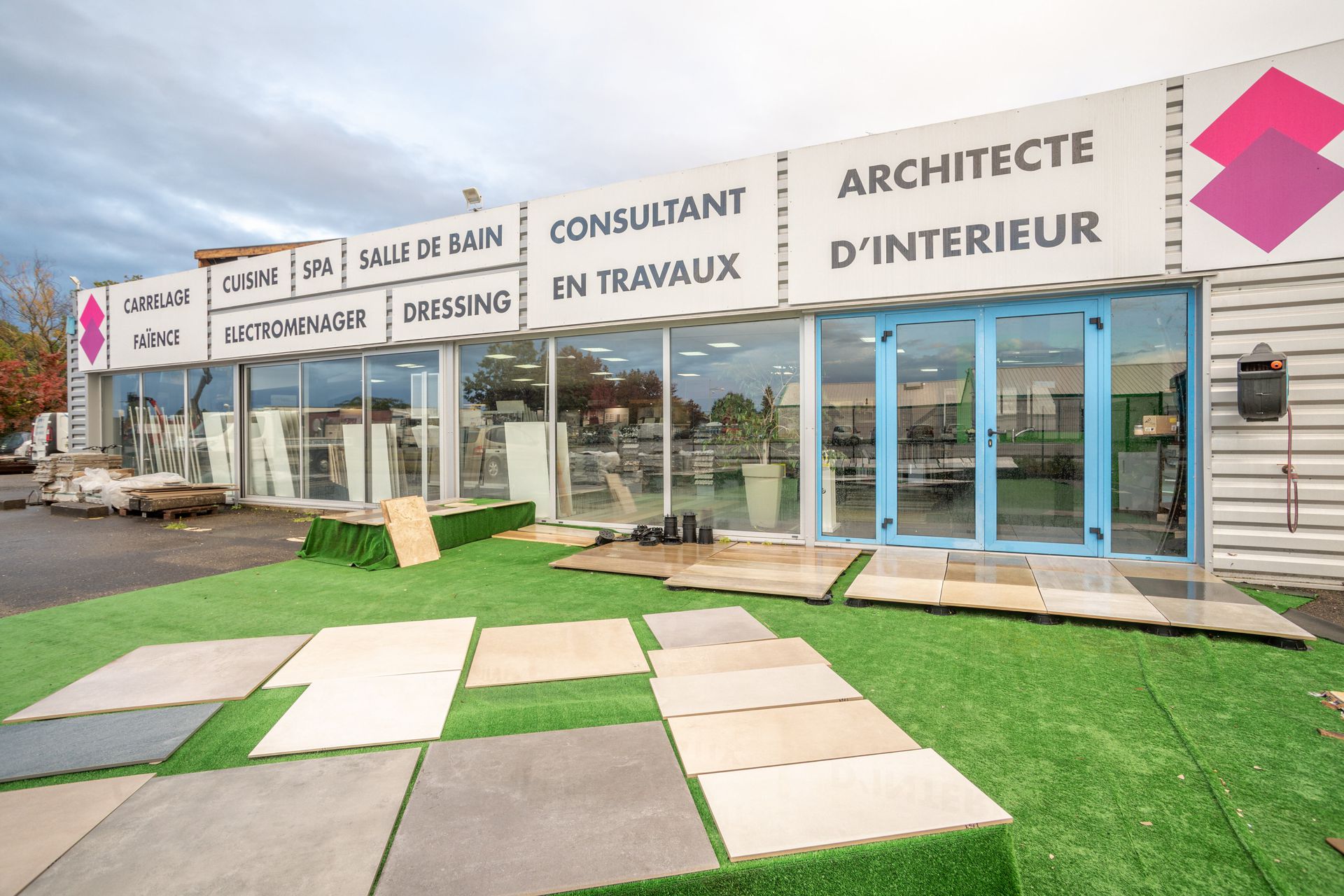 galerie image galerie image