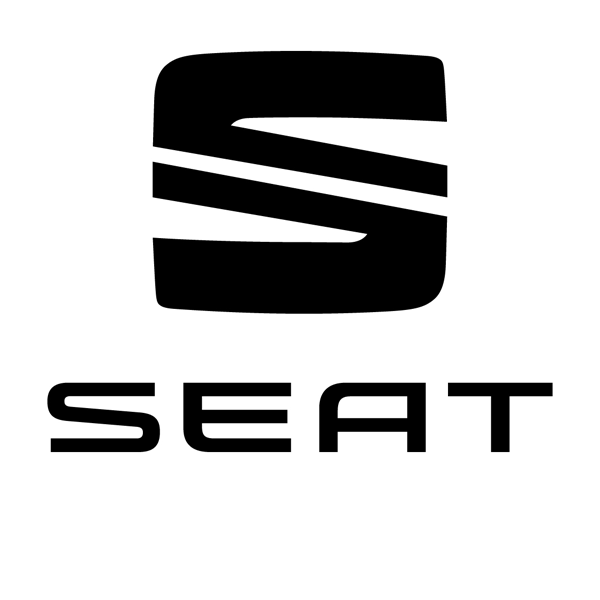 Seat Saint Marcel Concessionnaire
