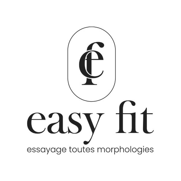 Easy Fit Pôle emploi, Assedic, Anpe