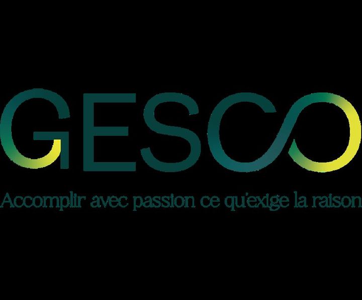 Gesco expert-comptable