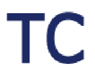 Taxi Cledana Transports et logistique