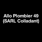 Allo Plombier 49 SARL Colladant réparation et restauration (objets divers)