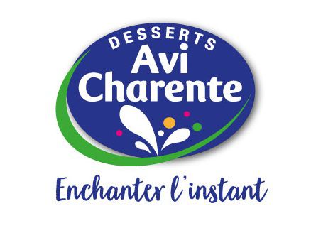 Avi-Charente Chambre de Commerce et d'Industrie, de Métiers et d'Agriculture