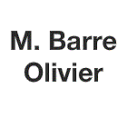 Barre Olivier Expert