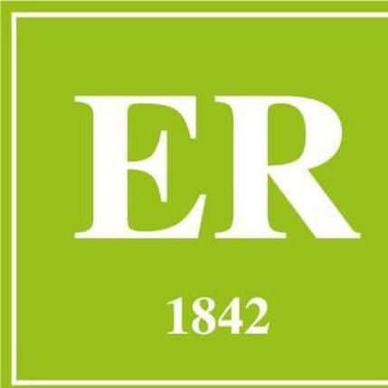 Enault Rochereuil SARL