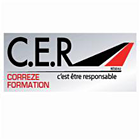 Cer Correze Formation