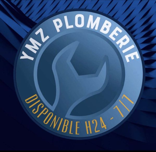YMZ Plomberie plombier