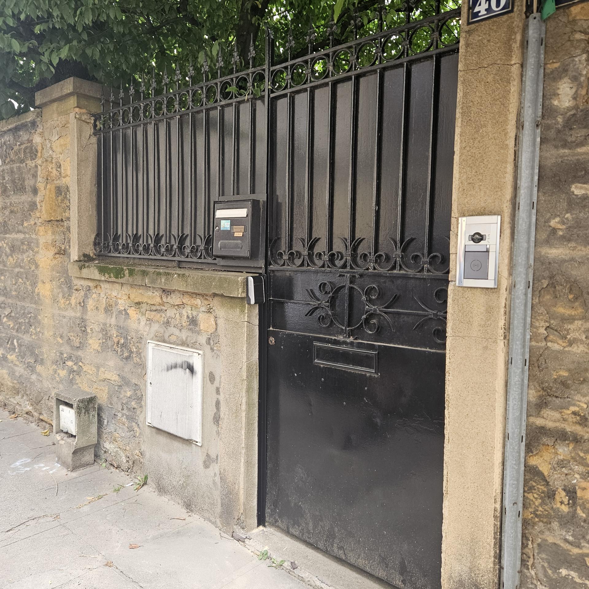 galerie image galerie image