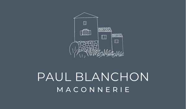 Paul Blanchon Maçonnerie Expert