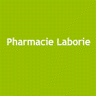 Pharmacie Laborie