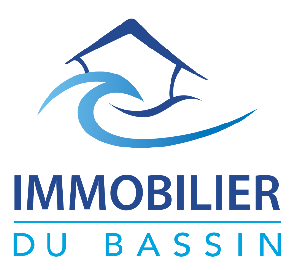 Immobilier du Bassin expert en immobilier