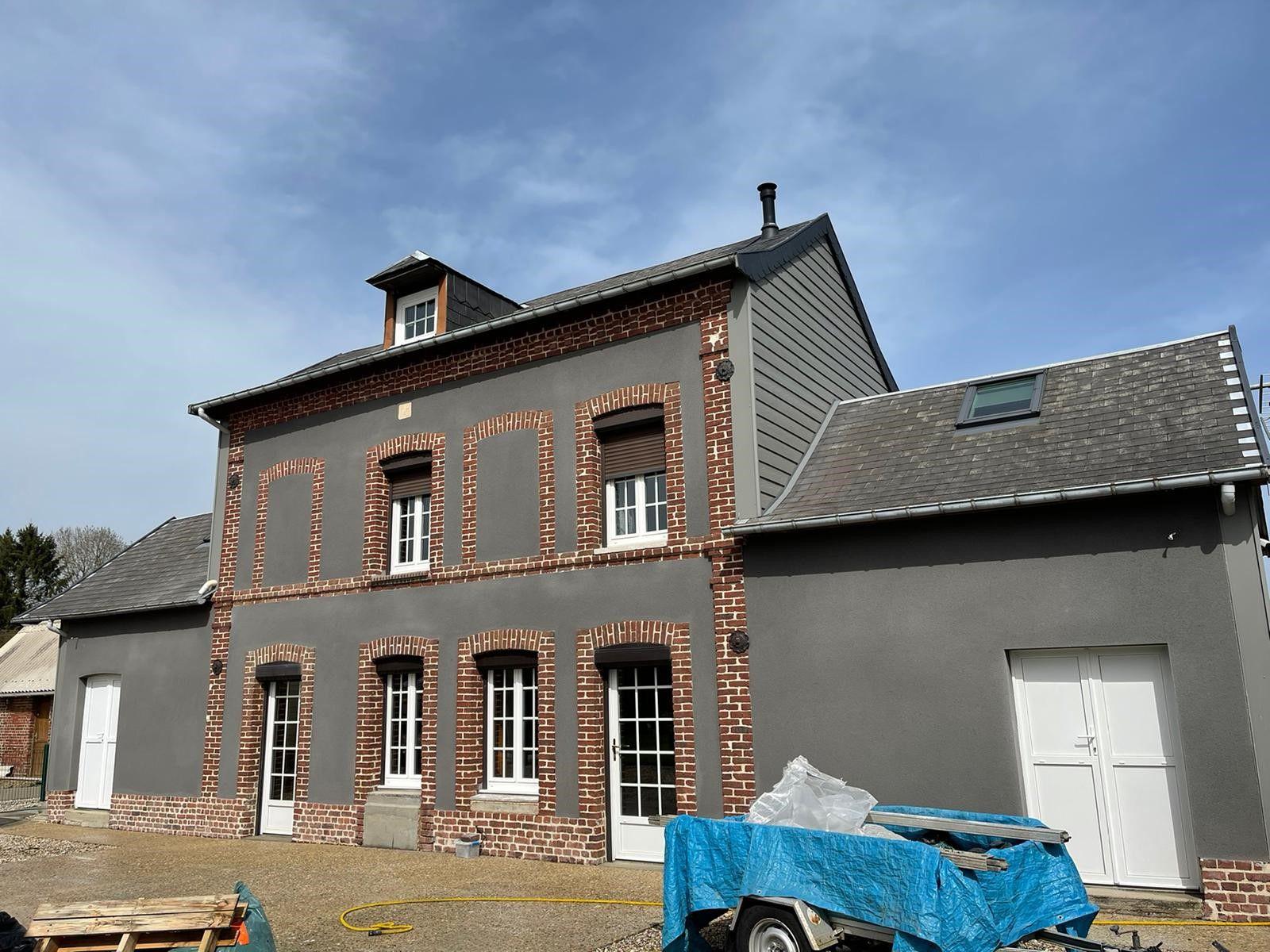 galerie image galerie image