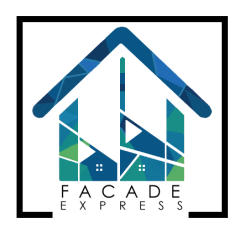 Façade Express Expert