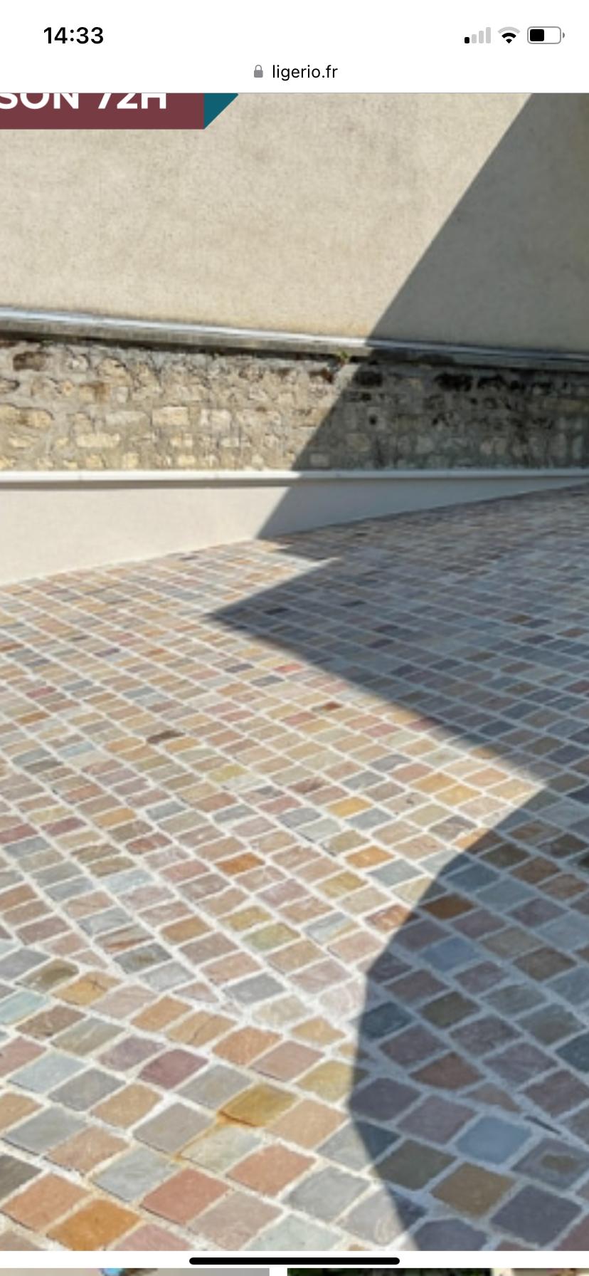 galerie image galerie image