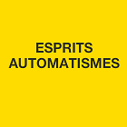 Esprits Automatismes porte et portail