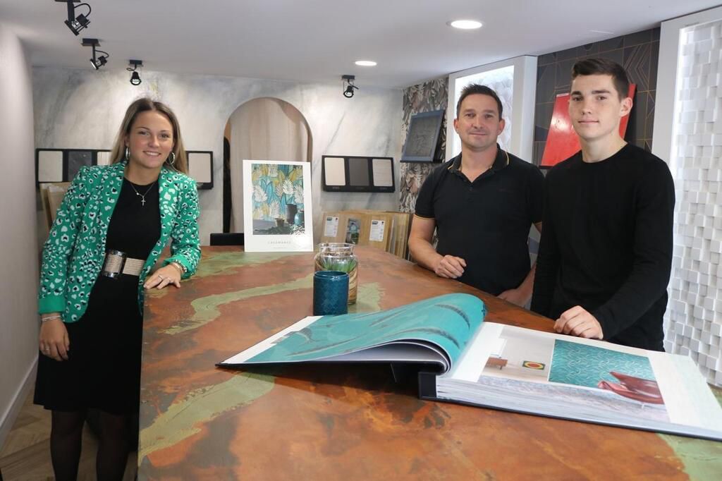 galerie image galerie image