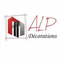 ALP Décorations peintre (artiste)