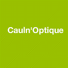 Cauln Optique opticien