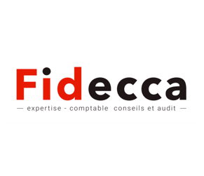 Comptact-Fidecca expert-comptable