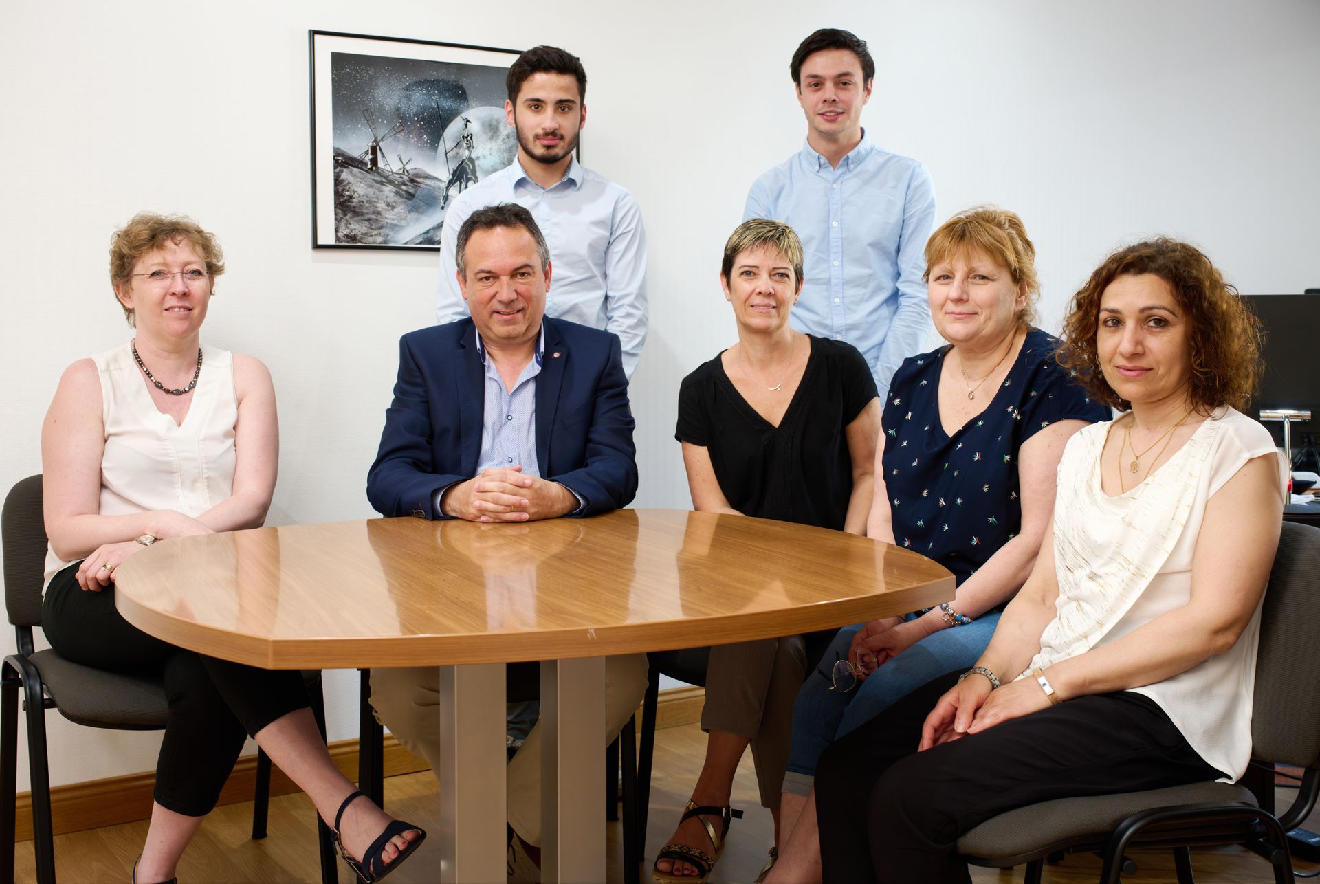 galerie image galerie image