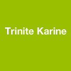 Trinite Karine vétérinaire (matériel et fournitures)
