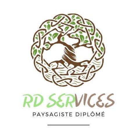 RD Services Expert