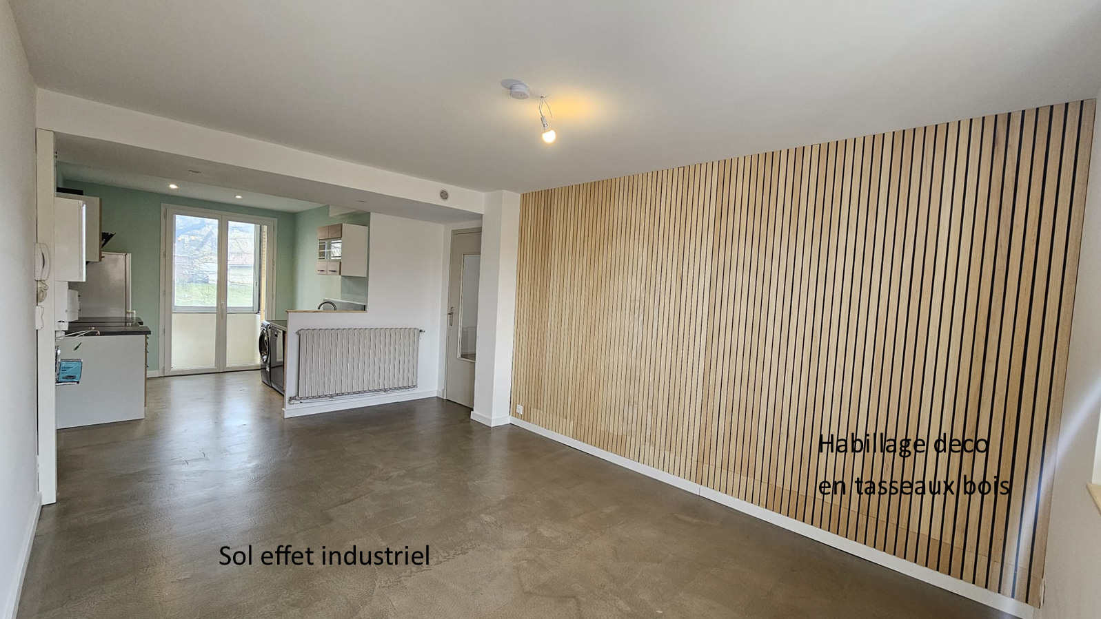 galerie image