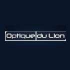 Optique Du Lion opticien