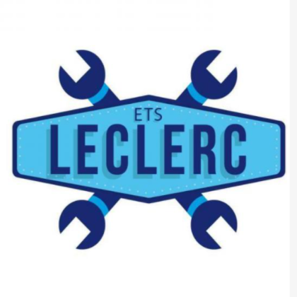 Ets Leclerc