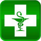 Pharmacie De La Galerie Marchande SELARL