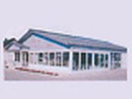 POMPES FUNÈBRES & FUNÉRARIUM DE SAÔNE