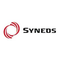 Syneos Beton Expert