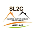SL2C Renoncet Expert