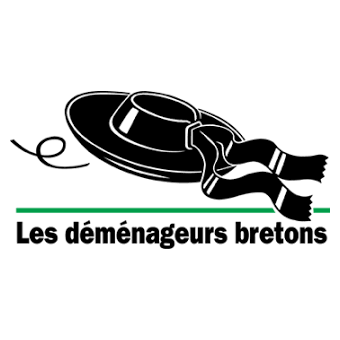 Les Déménageurs Bretons