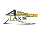 Alliance Taxis taxi
