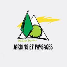 Jardins Et Paysages paysagiste conseil