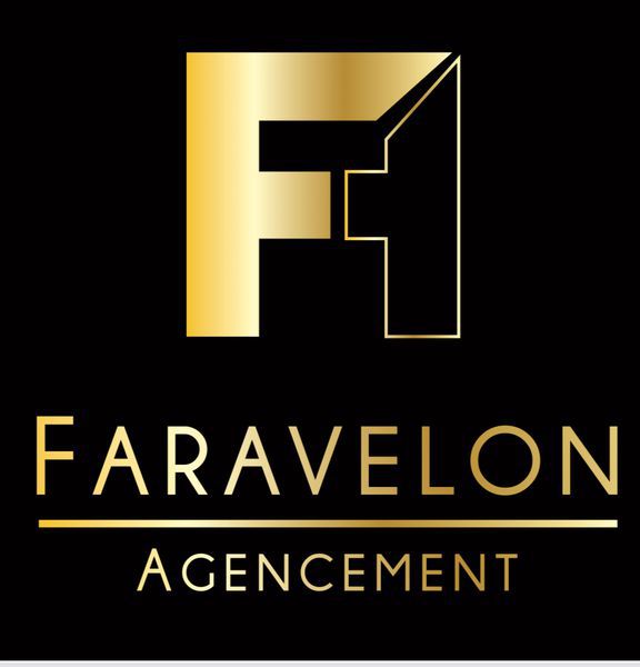 Faravelon Agencement Expert