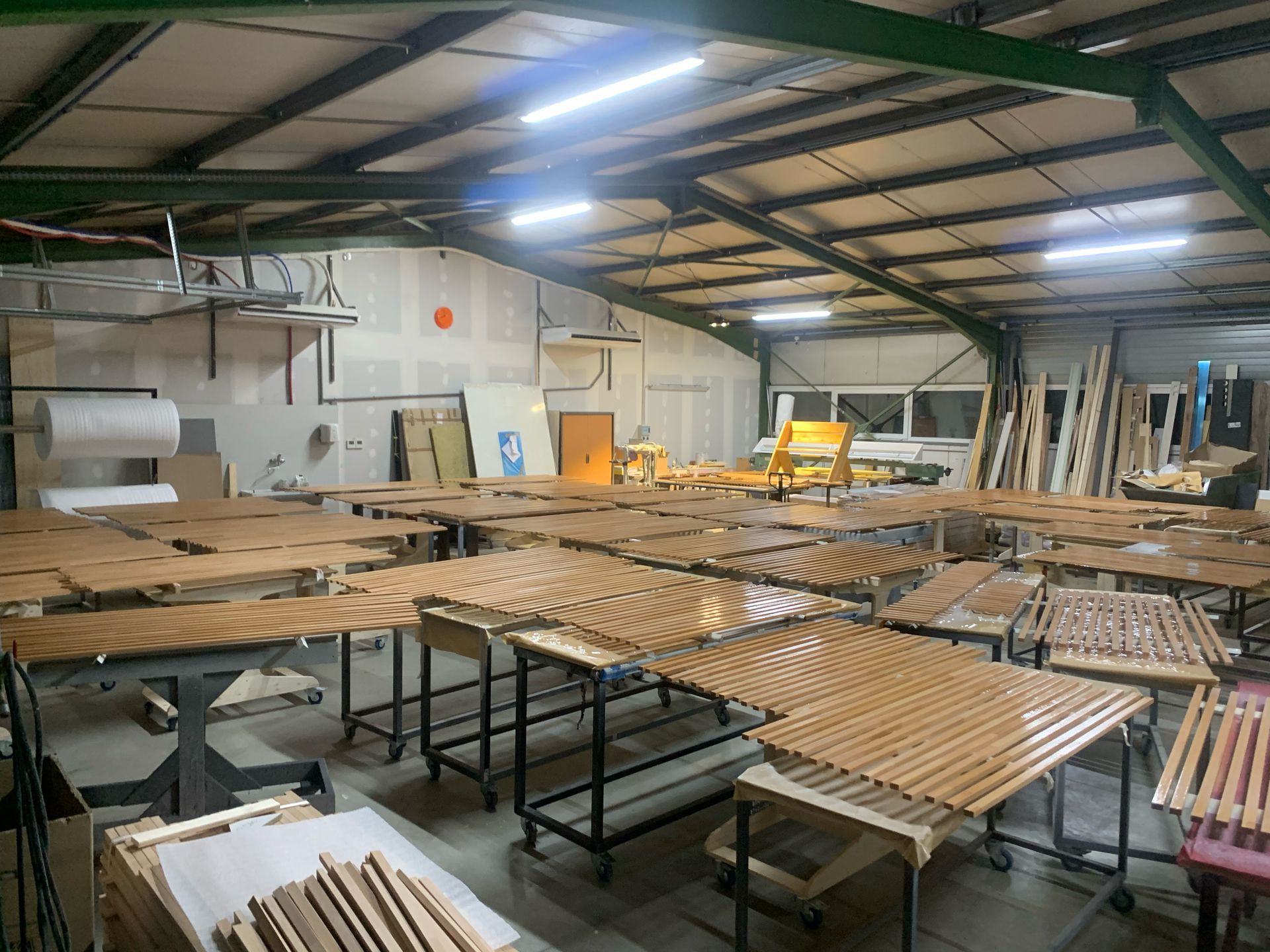 galerie image galerie image