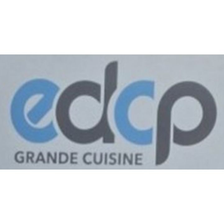 Edcp 45 Expert